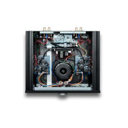 Musical Fidelity M6xi