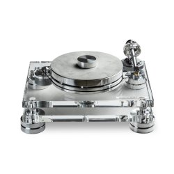 Musical Fidelity M8xTT