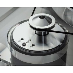 Musical Fidelity M8xTT