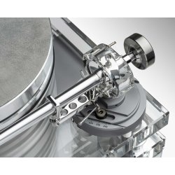 Musical Fidelity M8xTT