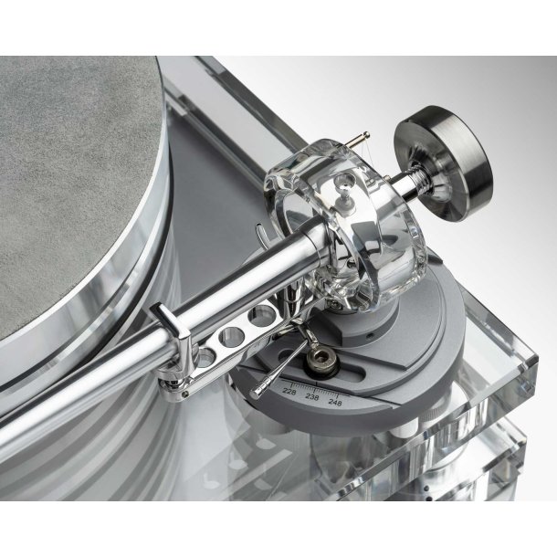 Musical Fidelity M8xTT