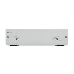 Musical Fidelity V90 DAC