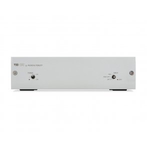Musical Fidelity V90 DAC