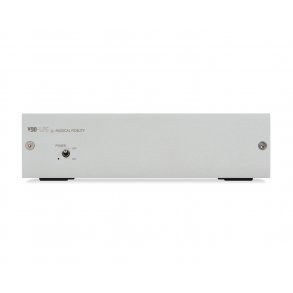 Musical Fidelity V90 LPS