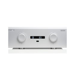 Musical Fidelity M8Xi