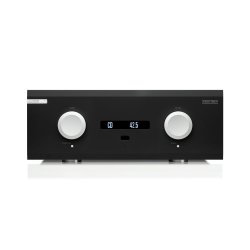 Musical Fidelity M8Xi