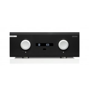 Musical Fidelity M8Xi