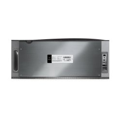 Naim Mu-so - 2nd. Generation