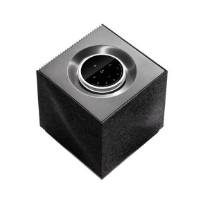 Naim Mu-so Qb - 2nd. Generation