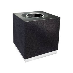 Naim Mu-so Qb - 2nd. Generation