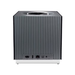 Naim Mu-so Qb - 2nd. Generation
