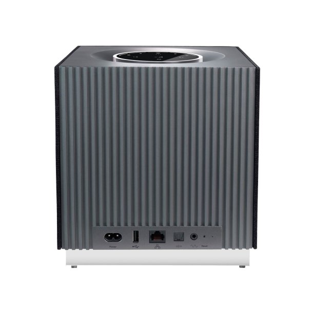 Naim Mu-so Qb - 2nd. Generation