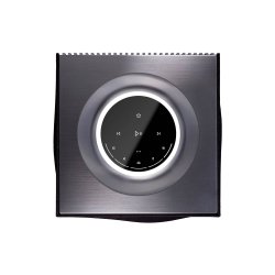 Naim Mu-so Qb - 2nd. Generation