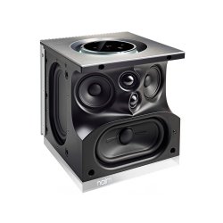 Naim Mu-so Qb - 2nd. Generation