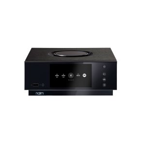 Naim Uniti Atom