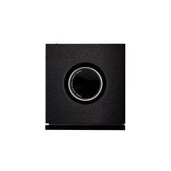 Naim Uniti Atom Headphone, set ovenfra