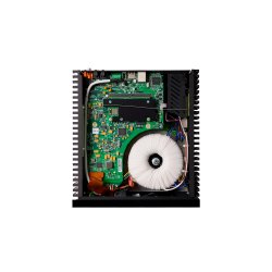 Naim Uniti Atom Headphone 