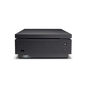 Naim Uniti Core