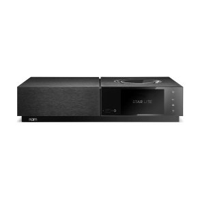 Naim Uniti Star Lite