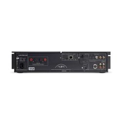 Naim Uniti Star Lite