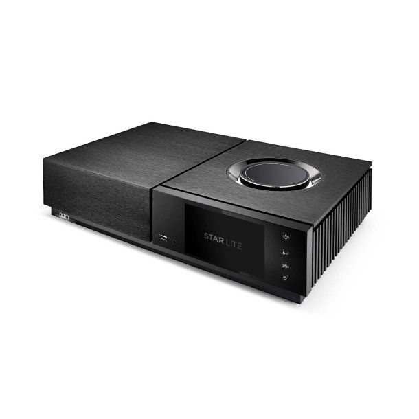 Naim Uniti Star Lite