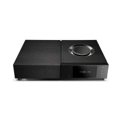 Naim Uniti Star Lite