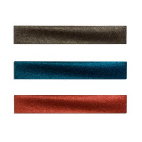 Naim Mu-so - 2nd. Gen. frontstof