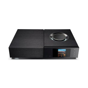Naim Uniti Nova