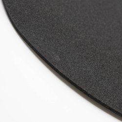 Fletcher Audio Spacemat