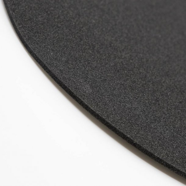 Fletcher Audio Spacemat