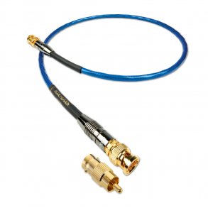 Nordost Blue Heaven Digital