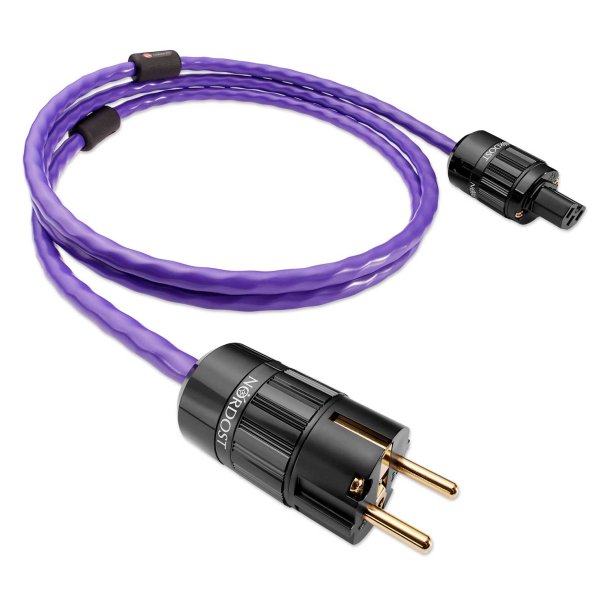 Nordost Purple Flare 3 Power