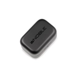 Noble Audio Fokus Rex5