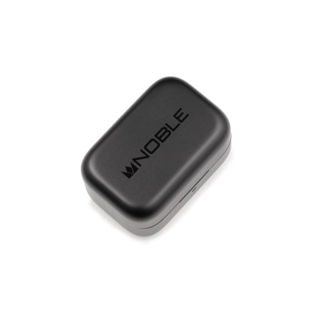 Noble Audio Fokus Rex5