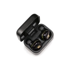 Noble Audio Fokus Rex5