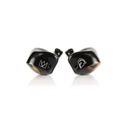 Noble Audio Agis II