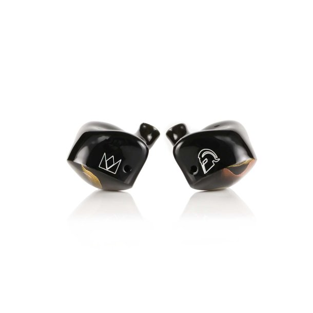 Noble Audio Agis II