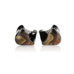 Noble Audio Agis II