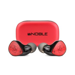 Noble Audio Fokus Amadeus