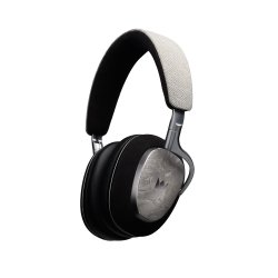 Noble Audio Fokus Artemis tr�dl�se hovedtelefoner