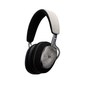Noble Audio Fokus Artemis