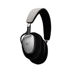 Noble Audio Fokus Artemis set fra siden