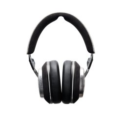 Noble Audio Fokus Artemis hovedtelefonerne set forfra