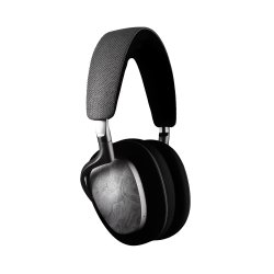 En anden vinkel af Noble Audio Fokus Artemis