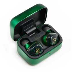 Noble Audio Fokus Rex5