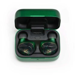 Noble Audio Fokus Rex5