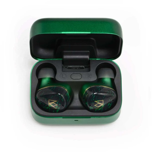 Noble Audio Fokus Rex5