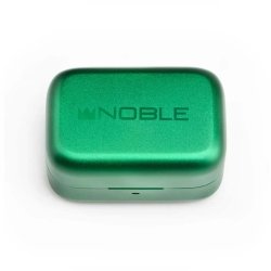 Noble Audio Fokus Rex5