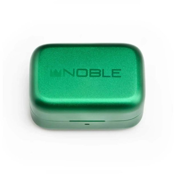 Noble Audio Fokus Rex5