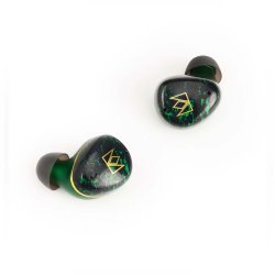 Noble Audio Fokus Rex5